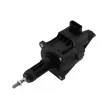 Turbocompresseur, suralimentation TEKNÖR ECD-BM-000 - Visuel 1