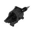 Turbocompresseur, suralimentation TEKNÖR ECD-BM-000 - Visuel 2