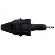 Turbocompresseur, suralimentation TEKNÖR ECD-BM-000 - Visuel 3