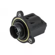 Valve d'air de circulation,compresseur TEKNÖR ECD-BM-035 - Visuel 1
