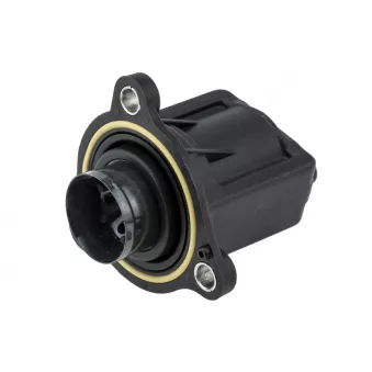 Valve d'air de circulation,compresseur TEKNÖR ECD-BM-035