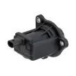Valve d'air de circulation,compresseur TEKNÖR ECD-BM-035 - Visuel 2