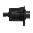 Valve d'air de circulation,compresseur TEKNÖR ECD-BM-035 - Visuel 3