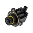 Valve d'air de circulation,compresseur TEKNÖR ECD-ME-019 - Visuel 1