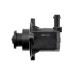 Valve d'air de circulation,compresseur TEKNÖR ECD-ME-019 - Visuel 3