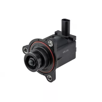 Valve d'air de circulation,compresseur TEKNÖR ECD-PL-015