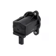 Valve d'air de circulation,compresseur TEKNÖR ECD-PL-015 - Visuel 2