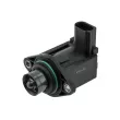 Valve d'air de circulation,compresseur TEKNÖR ECD-VW-044 - Visuel 1
