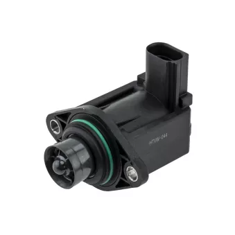 Valve d'air de circulation,compresseur TEKNÖR ECD-VW-044