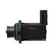 Valve d'air de circulation,compresseur TEKNÖR ECD-VW-044 - Visuel 3