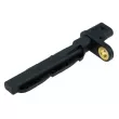 Capteur d'angle, vilebrequin TEKNÖR ECP-AU-020 - Visuel 1
