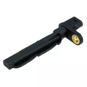 Capteur d'angle, vilebrequin TEKNÖR ECP-AU-020