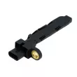 Capteur d'angle, vilebrequin TEKNÖR ECP-AU-020 - Visuel 2