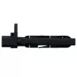 Capteur d'angle, vilebrequin TEKNÖR ECP-AU-020 - Visuel 3
