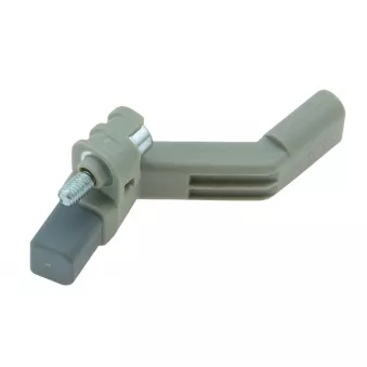 Capteur d'angle, vilebrequin TEKNÖR ECP-AU-039