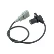 Capteur d'angle, vilebrequin TEKNÖR ECP-AU-045 - Visuel 1