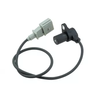 Capteur d'angle, vilebrequin TEKNÖR ECP-AU-045