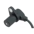 Capteur d'angle, vilebrequin TEKNÖR ECP-AU-045 - Visuel 2