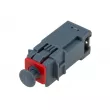 Commande, embrayage (régulateur de vitesse) TEKNÖR ECP-PL-037 - Visuel 1