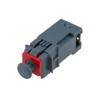 Commande, embrayage (régulateur de vitesse) TEKNÖR ECP-PL-037