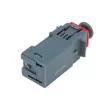 Commande, embrayage (régulateur de vitesse) TEKNÖR ECP-PL-037 - Visuel 2