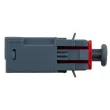 Commande, embrayage (régulateur de vitesse) TEKNÖR ECP-PL-037 - Visuel 3
