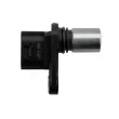 Capteur d'angle, vilebrequin TEKNÖR ECP-TY-019 - Visuel 3