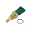 Sonde de température, liquide de refroidissement TEKNÖR ECT-TY-003 - Visuel 1