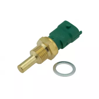Sonde de température, liquide de refroidissement TEKNÖR ECT-TY-003