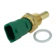 Sonde de température, liquide de refroidissement TEKNÖR ECT-TY-003 - Visuel 2