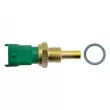 Sonde de température, liquide de refroidissement TEKNÖR ECT-TY-003 - Visuel 3