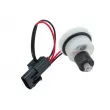 Palpeur de niveau, circuit de carburant TEKNÖR ECW-MS-000 - Visuel 1