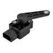 Capteur, correcteur de portée d'éclairage TEKNÖR ECX-BM-011 - Visuel 1