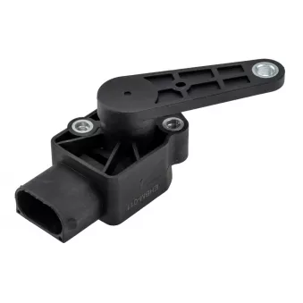 Capteur, correcteur de portée d'éclairage TEKNÖR ECX-BM-011