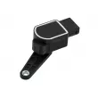 Capteur, correcteur de portée d'éclairage TEKNÖR ECX-BM-011 - Visuel 2