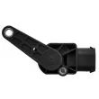 Capteur, correcteur de portée d'éclairage TEKNÖR ECX-BM-011 - Visuel 3