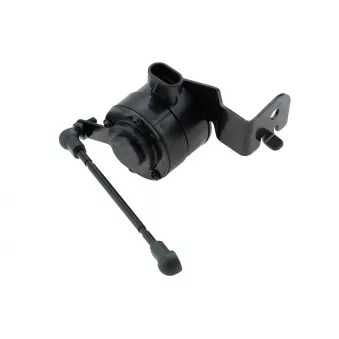 Capteur, correcteur de portée d?éclairage arrière gauche TEKNÖR ECX-CH-006