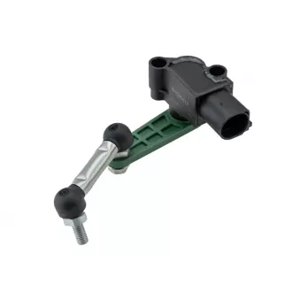 Capteur, correcteur de portée d'éclairage TEKNÖR ECX-CH-017