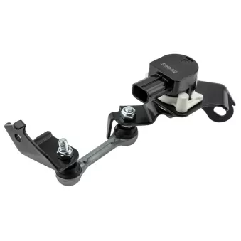 Capteur, correcteur de portée d'éclairage TEKNÖR ECX-HD-002