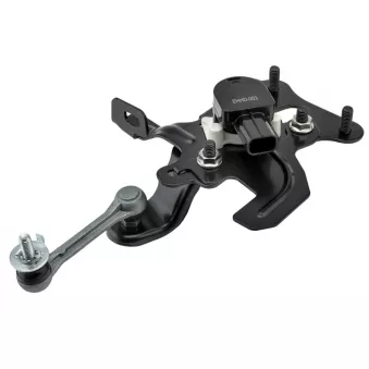 Capteur, correcteur de portée d'éclairage TEKNÖR ECX-HD-003
