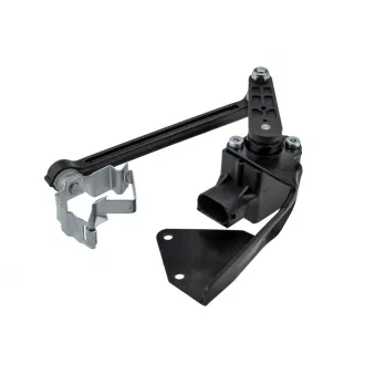 Capteur, éclairage au xénon(réglage de la portée des phares) TEKNÖR ECX-SK-001