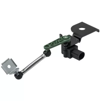 Capteur, correcteur de portée d'éclairage TEKNÖR ECX-VW-021