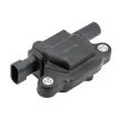 Bobine d'allumage TEKNÖR ECZ-CH-038 - Visuel 1