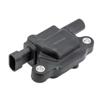 Bobine d'allumage TEKNÖR ECZ-CH-038