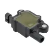 Bobine d'allumage TEKNÖR ECZ-CH-038 - Visuel 2