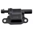 Bobine d'allumage TEKNÖR ECZ-CH-038 - Visuel 3