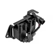 Bobine d'allumage TEKNÖR ECZ-HY-534 - Visuel 1