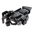 Bobine d'allumage TEKNÖR ECZ-HY-534 - Visuel 2