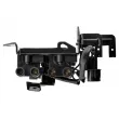Bobine d'allumage TEKNÖR ECZ-HY-534 - Visuel 3