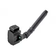 Bobine d'allumage TEKNÖR ECZ-RE-023 - Visuel 1